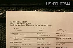 USN06_02944 proof