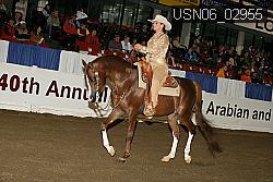 USN06_02955 proof