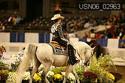 USN06_02963 proof