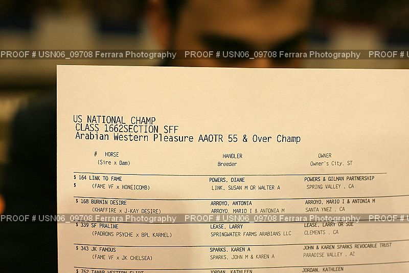 Proof USN06_09708
