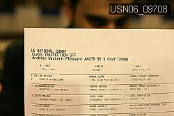 USN06_09708 proof