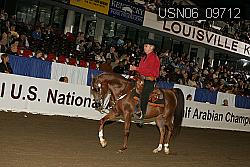 USN06_09712 proof