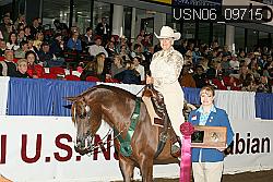 USN06_09715 proof