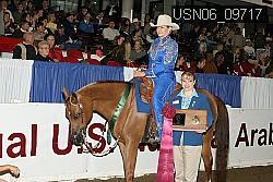 USN06_09717 proof