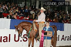 USN06_09718 proof