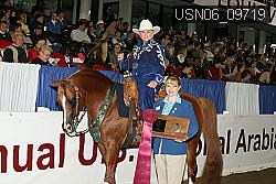 USN06_09719 proof