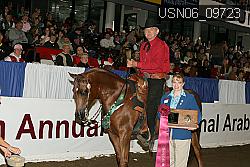 USN06_09723 proof