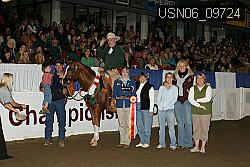 USN06_09724 proof