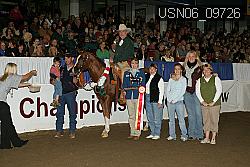 USN06_09726 proof