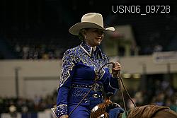 USN06_09728 proof