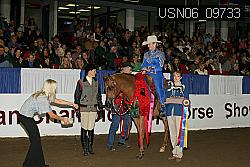 USN06_09733 proof