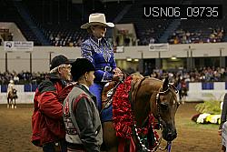 USN06_09735 proof