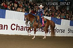 USN06_09747 proof