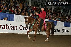 USN06_09757 proof
