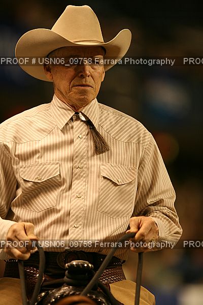 Proof USN06_09758