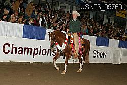 USN06_09760 proof
