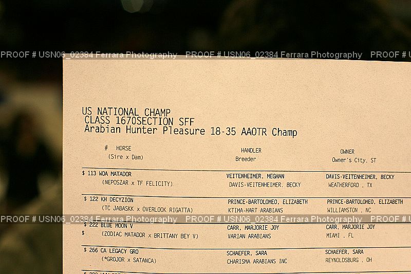 Proof USN06_02384