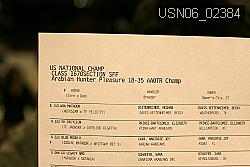 USN06_02384 proof