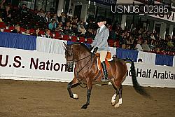 USN06_02385 proof