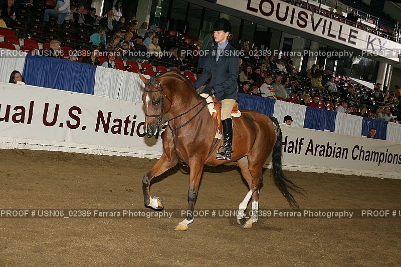 Proof USN06_02389