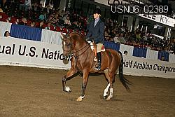 USN06_02389 proof