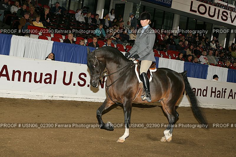 Proof USN06_02390