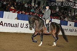USN06_02390 proof
