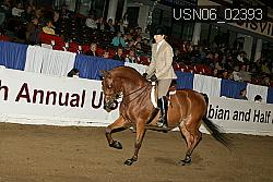USN06_02393 proof