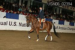 USN06_02394 proof