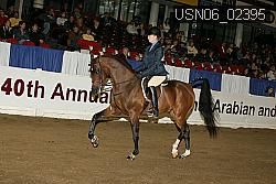 USN06_02395 proof