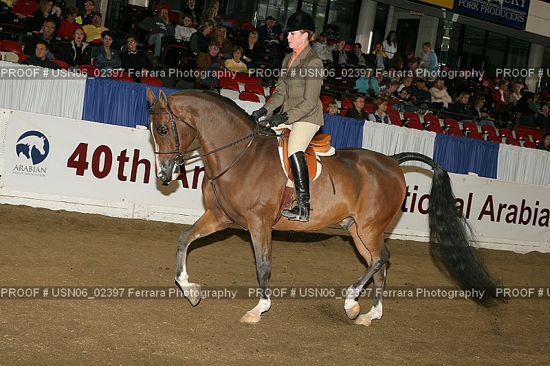 Proof USN06_02397