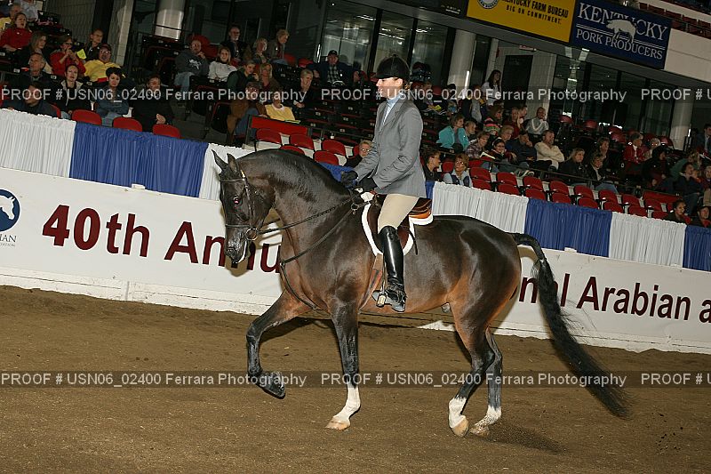 Proof USN06_02400