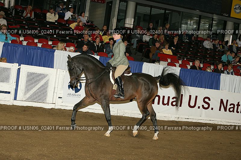Proof USN06_02401