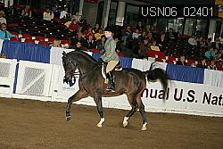 USN06_02401 proof