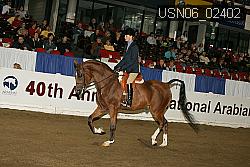 USN06_02402 proof