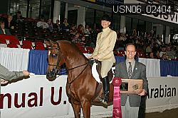 USN06_02404 proof