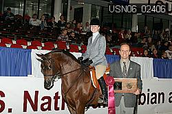 USN06_02406 proof