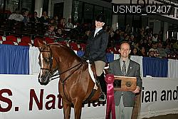 USN06_02407 proof
