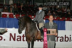 USN06_02408 proof