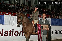 USN06_02409 proof