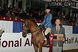 USN06_02411 proof
