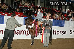 USN06_02413 proof