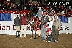 USN06_02417 proof