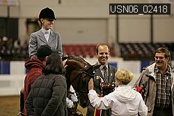 USN06_02418 proof