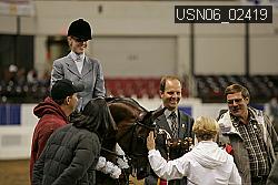 USN06_02419 proof