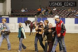 USN06_02421 proof