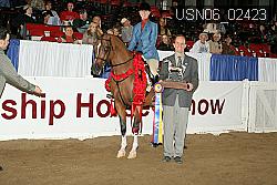 USN06_02423 proof