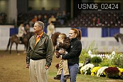 USN06_02424 proof