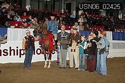 USN06_02425 proof