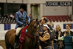 USN06_02428 proof
